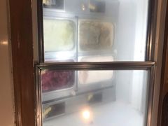 -鍋ぞう(新宿西口店)