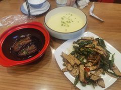 -好媳妇(太湖路店)