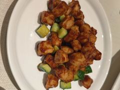 -京味斋·烤鸭·北京菜(安贞店)