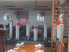 -面辣子·陕西家乡菜(钟楼店)
