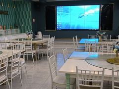 -威廉古堡·M·派对聚会轰趴馆(美年广场店)