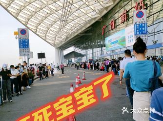 非常时期出门真心不容易啊！