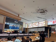-友壹町寿司(佛山新DNA店)