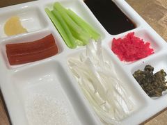 -四季民福烤鸭店(西单华威约饭街店)