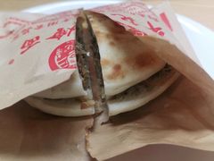 -牛记烩面(七星西路店)