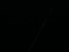 -三亚亚龙湾金棕榈度假酒店