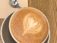 -Wagas沃歌斯(星荟中心店)