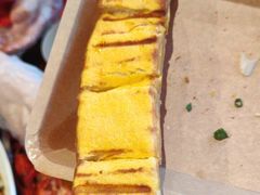 -为民烧烤吧.自贡爆炒菜(收录10年好店)