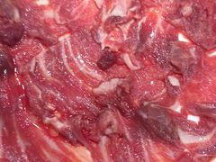 -黑山牛肉汤火锅(花城汇店)