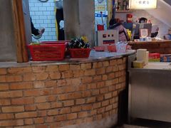 -湘村小灶·地道长沙菜·本地人优选(万家丽路店)