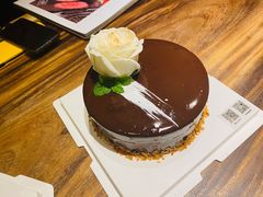 -研麦家面包(亚泰华府店)