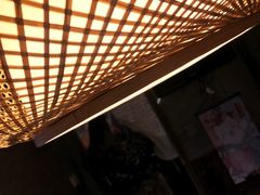 -食戟