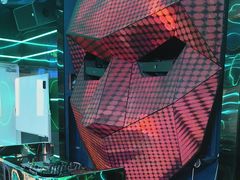 -酷秀KTV(五道口店)