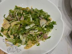 -船泊丽港(统一路店)