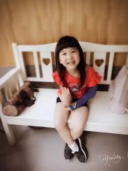 -苏州大学附属儿童医院(园区总院)