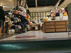 -纪念日百货(江西南昌店)