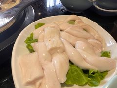 -煊记潮汕牛肉火锅(钱桥店)