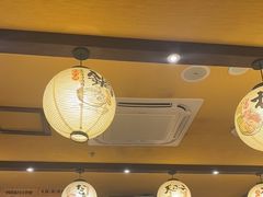 -鸟鹏烧鸟居酒屋(龙岗万科店)