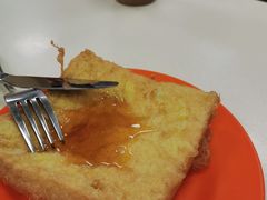 -冰岛茶餐厅(人民路店)