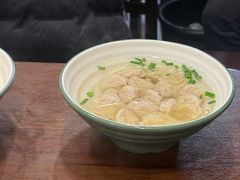 -赵宝美煎包店