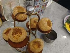 -木尔坦·Multan巴基斯坦清真餐厅halal(大智嘉园店)