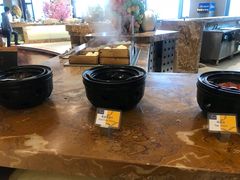 -锦州喜来登酒店