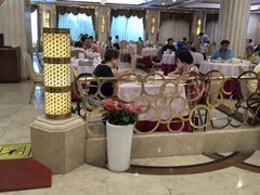 -顺风海鲜港(金玉兰店)