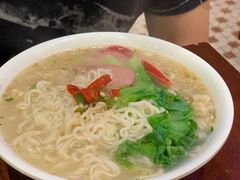 -陈光记烧腊(长寿路店)