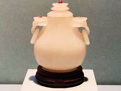 -台北故宫博物院