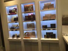 -GODIVA(恒隆广场店)
