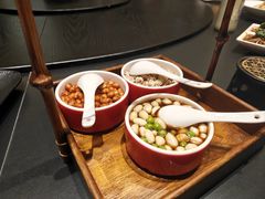 -艳阳天民俗村(公园路店)