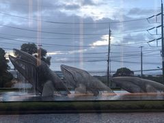 -王权免税店(普吉市区店)