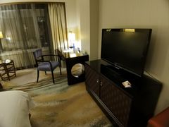 -北京西单美爵酒店