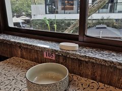 -一江春水·杭帮臻宴(三台山店)