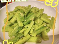 -必点海鲜·海肠捞饭大王(滨江道店)