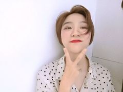 -昆山招商花园城