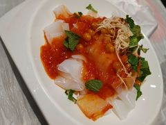 -华仔龙虾(永乐路总店)