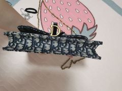-奢收多·二手奢侈品回收中心(天河店)