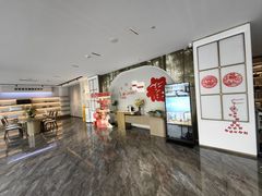 -广州北京路步行街公园前地铁站宜致美居