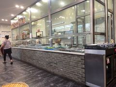 -老保定驴肉馆(云岗路店)