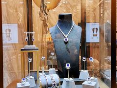 -新世界大丸百货