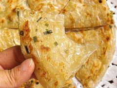 -黔蘑菇四季餐厅(观山湖店)