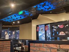 -bluefrog蓝蛙(水游城店)