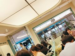 -米仓食堂(皇庭广场店)
