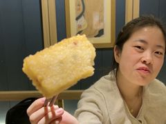 -南京大牌档(龙江新城市广场店)