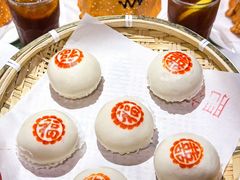 -肥福排档(星光店)