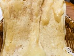 -半山•草庐玖厨(机场路店)