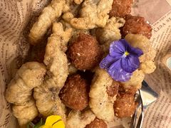 -便宜坊烤鸭店(荣华店)