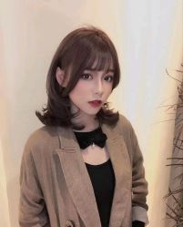 -新晨·SALON·形象造型