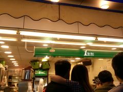 -1点点(文峰广场店)